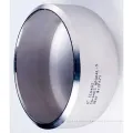 Stainless Steel Fittings  304/316/321 Stainless Steel Elbow Pipe Fitting Factory